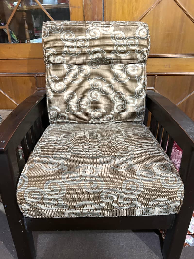 sofa set 1