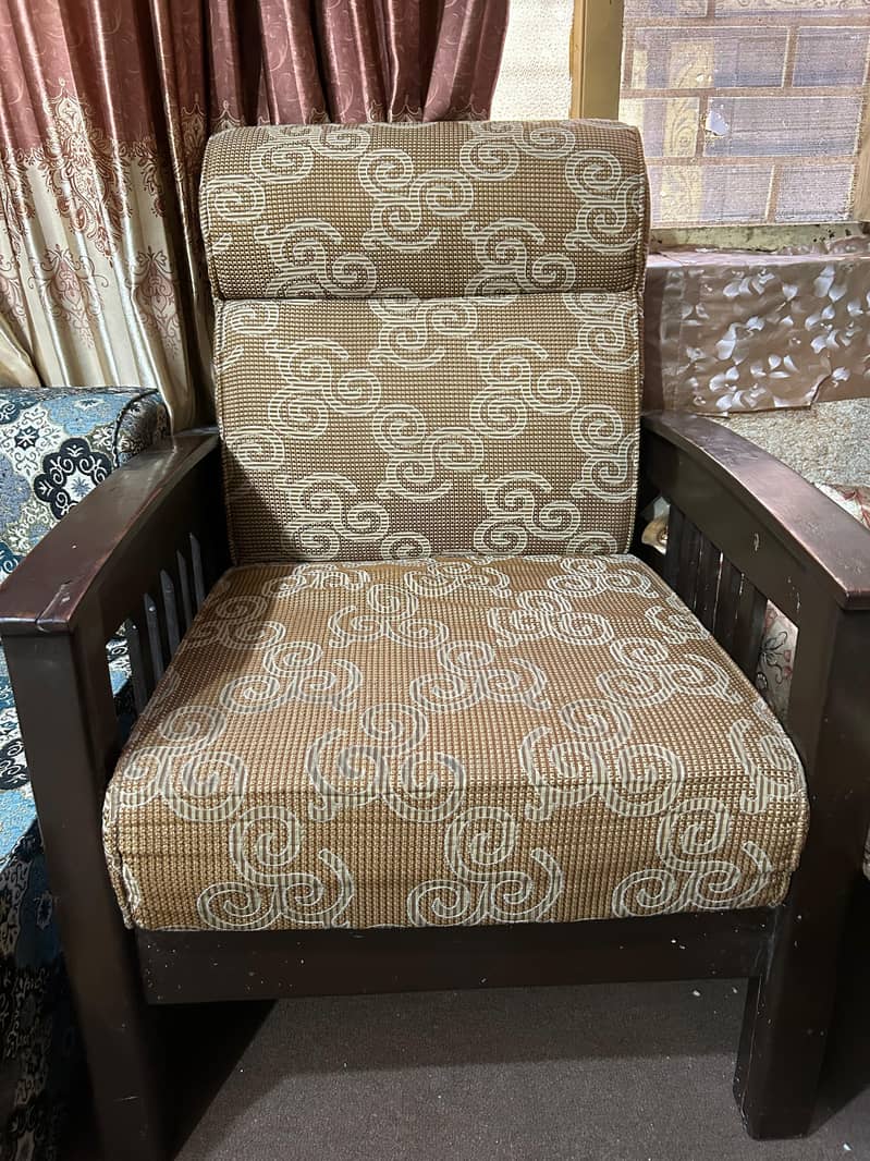 sofa set 2