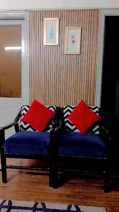 chairs 4 sale