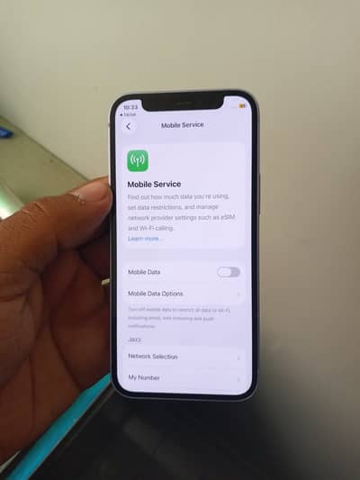 Apple iPhone 12 64 gb non bh 74 water pack