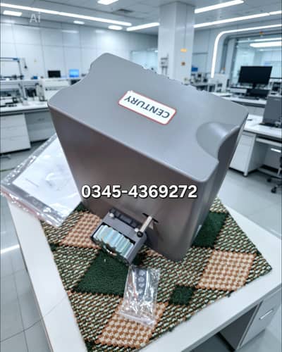 Automatic Sliding Swing Gate Motor/Auto Door