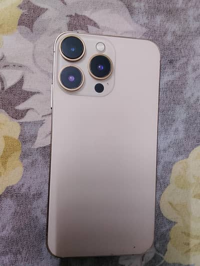 Apple iPhone XS