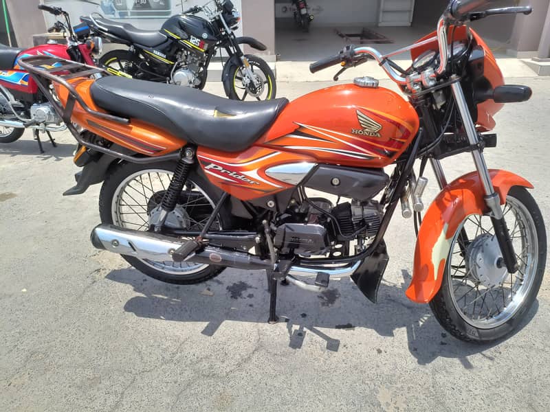 good condition 1