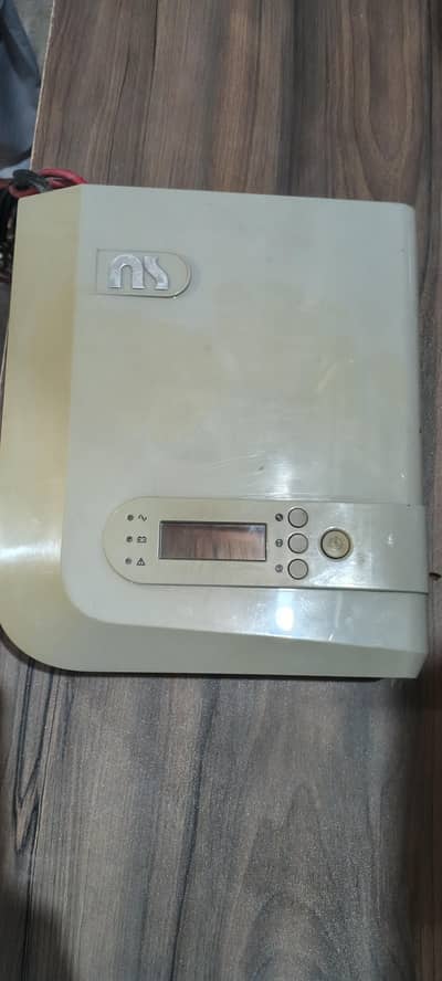 NS UPS for sale