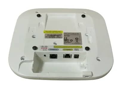 Cisco AIR-LAP 1142N-E-K9 Access Point