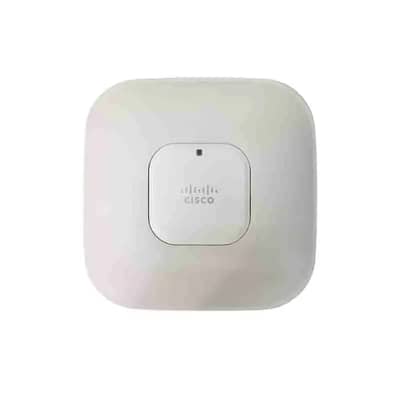 Cisco AIR-LAP 1142N-E-K9 Access Point