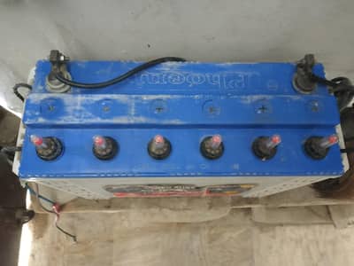 solar battery for sale
