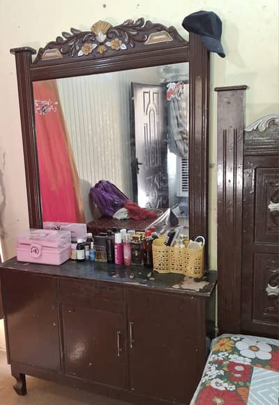 bad set 4 sale achi halt may