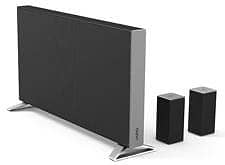 Vizio SB4551-D5 subwoofer & surrender speaker