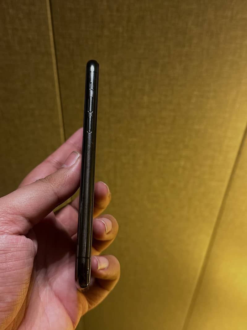 11 pro 4