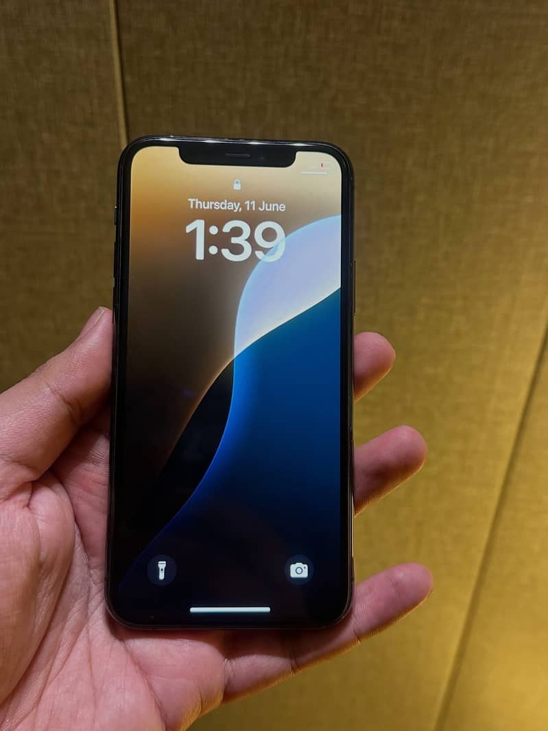 11 pro 5