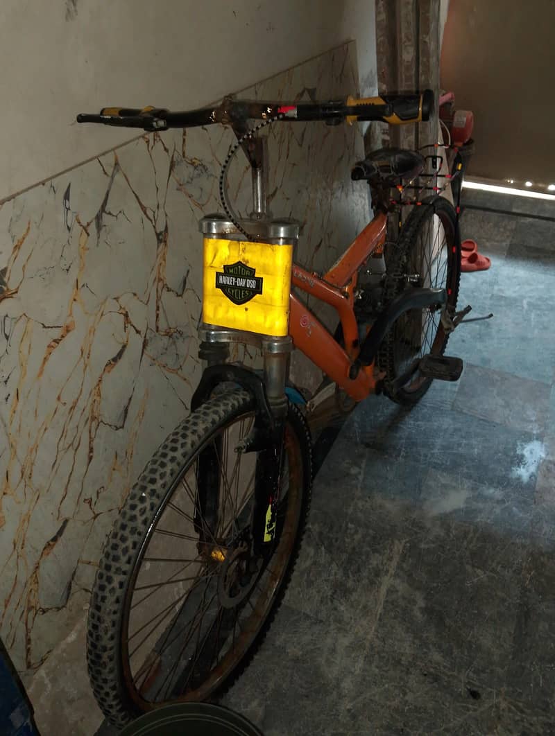 Sohrab Cycle 0
