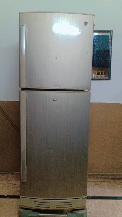 PEL Refrigerator