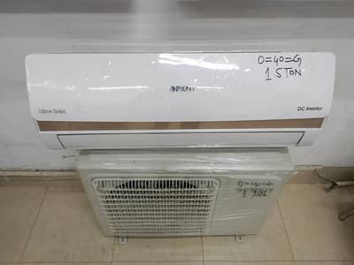 Orient 1 Ton DC inverter Geniune (0321/0807777)