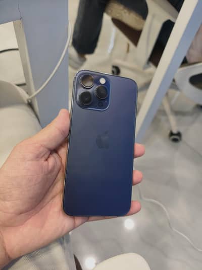 Apple iPhone 14 Pro Max 256gb factory unlock