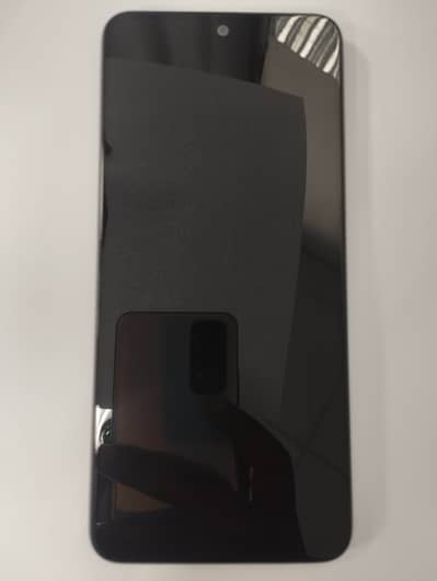 Xiaomi Redmi Note 12
