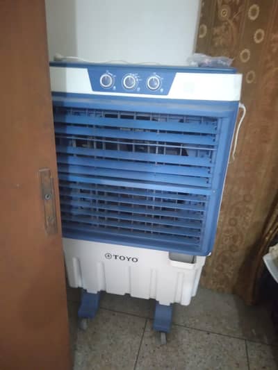 5 month used 0300 4055507