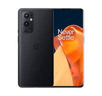 One Plus 9 Pro 5G