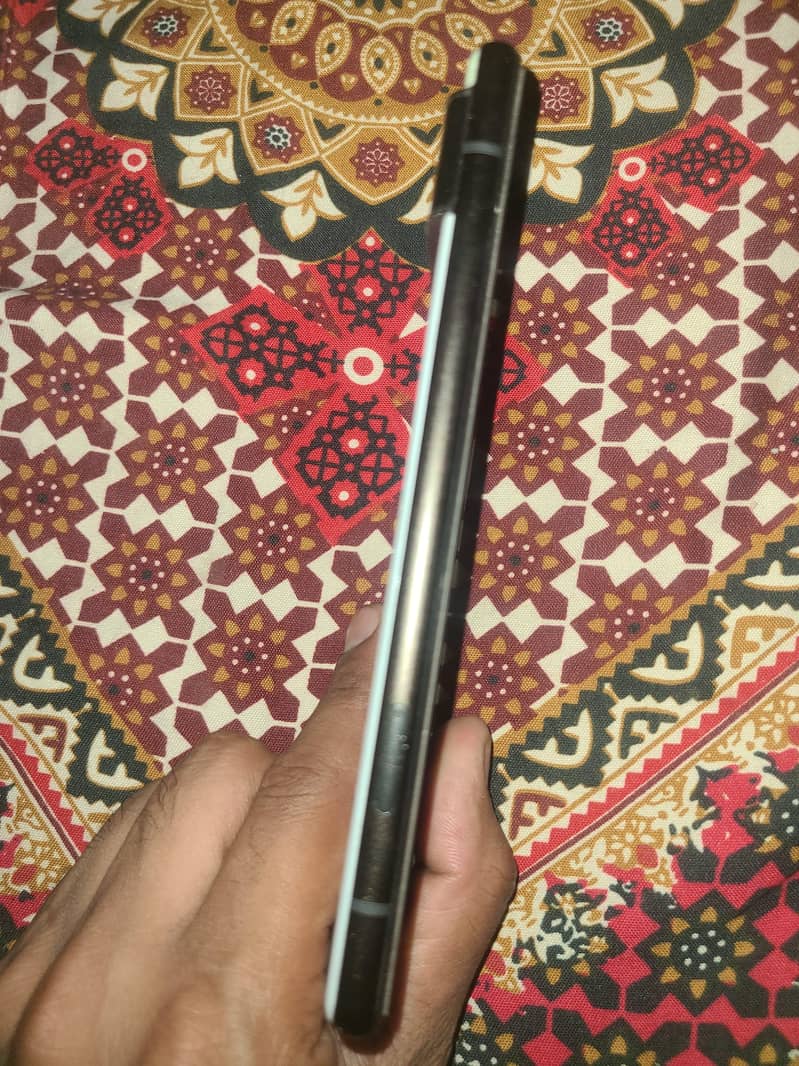 Google Pixel 6 3