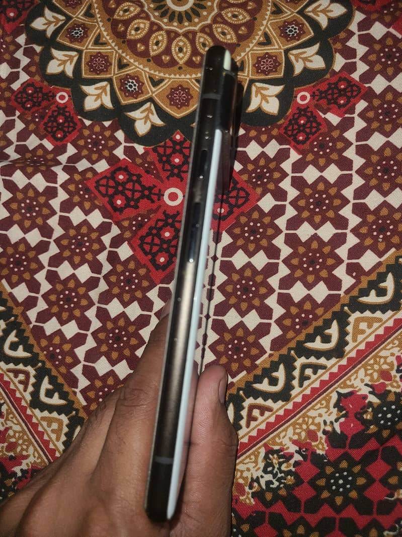 Google Pixel 6 7