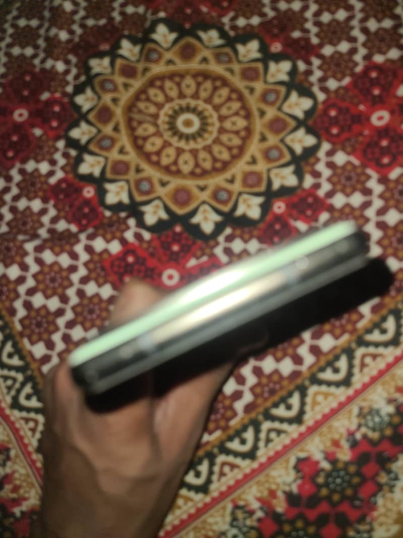 Google Pixel 6 9