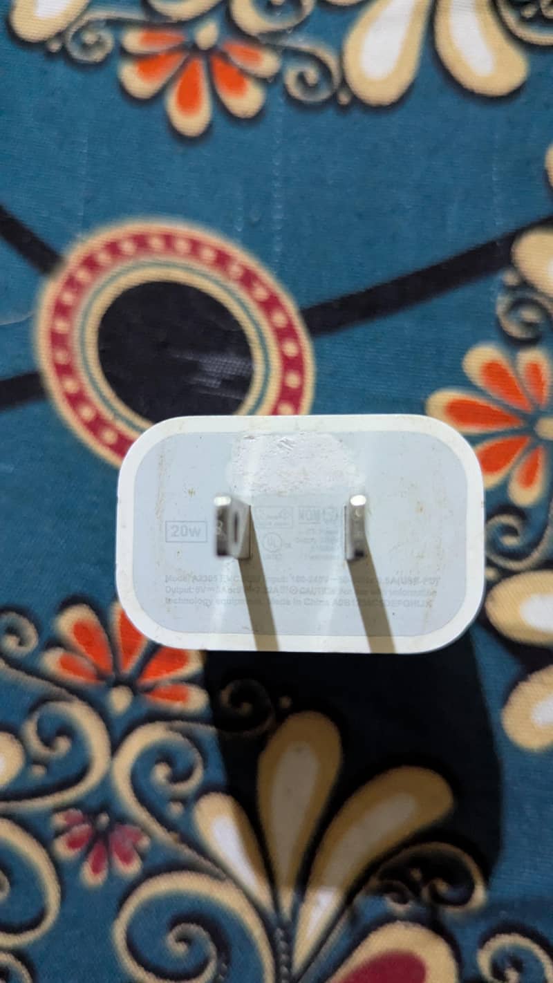 Google Pixel 6 12