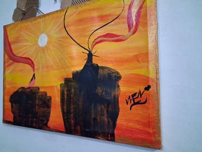 Painting