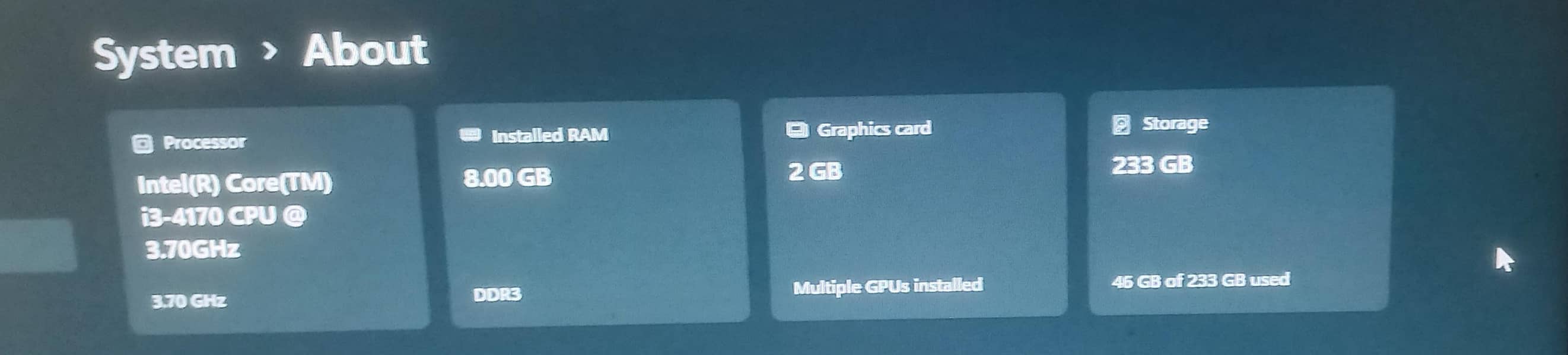 computer 1