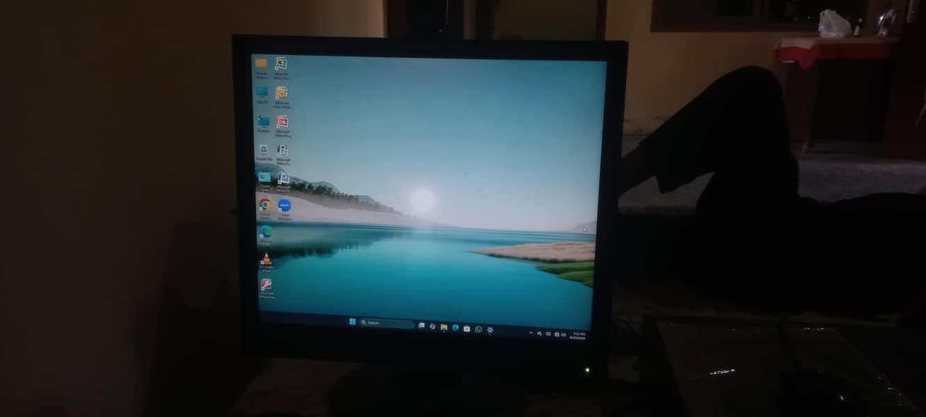 computer 2