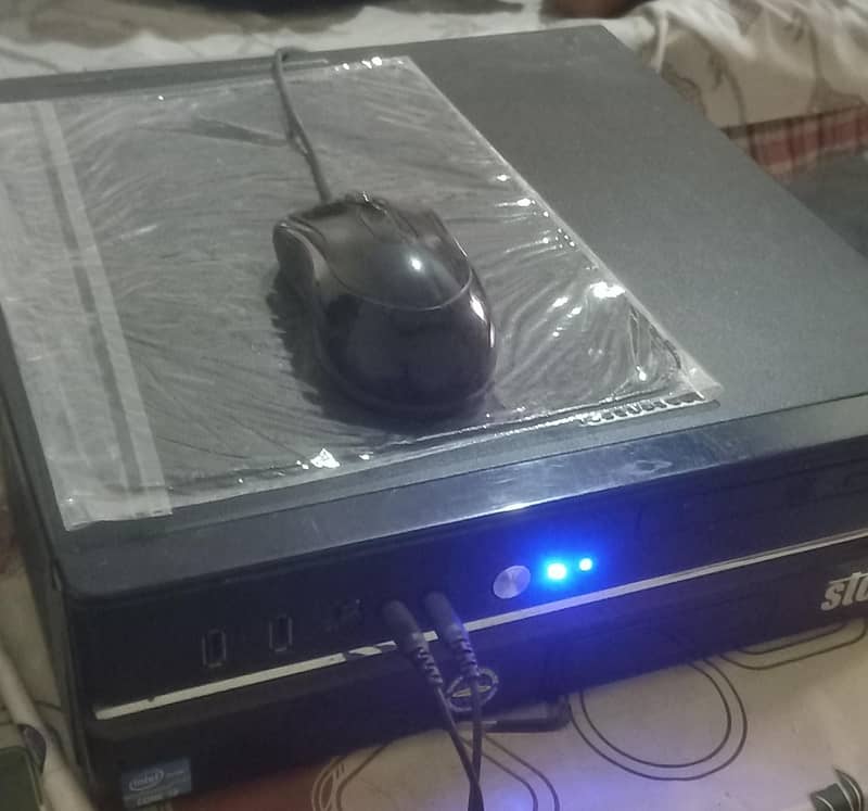 computer 3