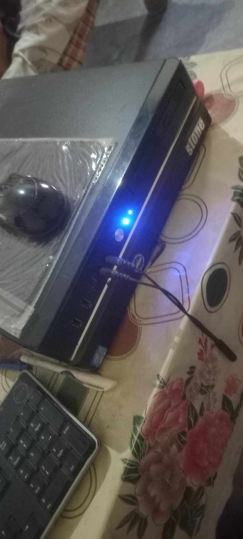 computer 4