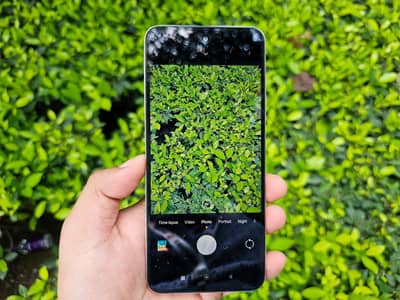 Xiaomi Redmi 12