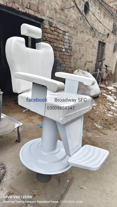 Saloon furniture/saloon chair/Barber chair/spa bed/pedicure/chairs