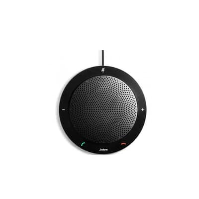 Jabra 510 and Jabra 410 audio conference system available