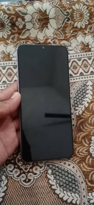 Vivo Y20