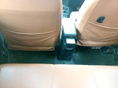 Toyota Aqua S 2018 pearl white