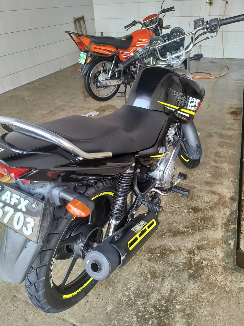 good condition 1
