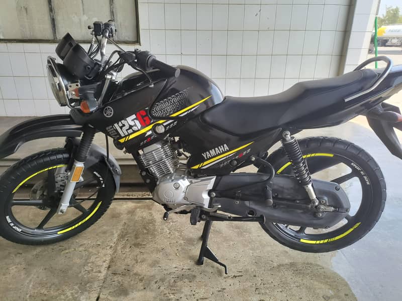 good condition 3