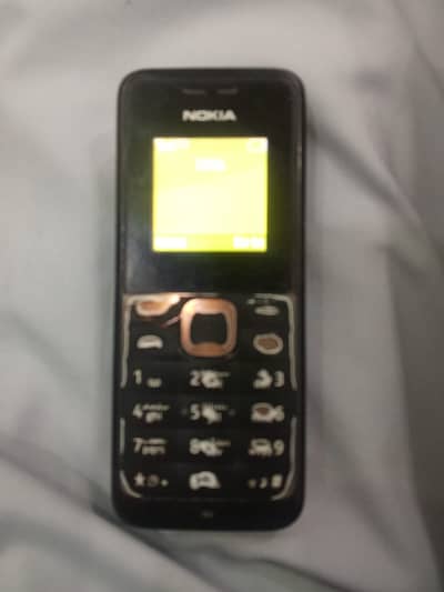 Nokia Other Model