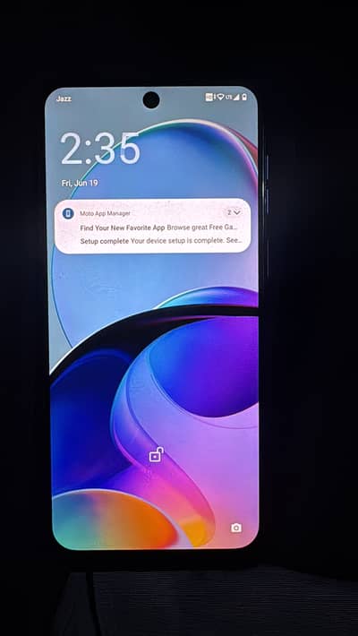 Motorola Moto G14 4-64