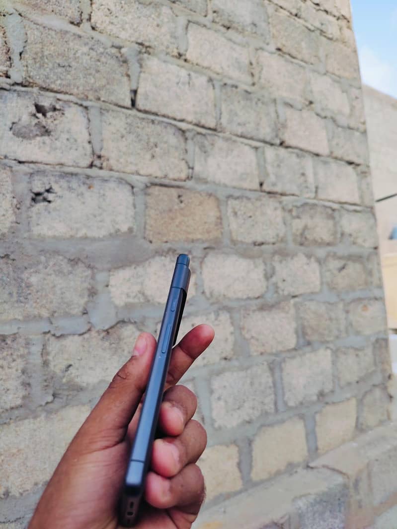 Google Pixel 7 Official PTA Approved 2