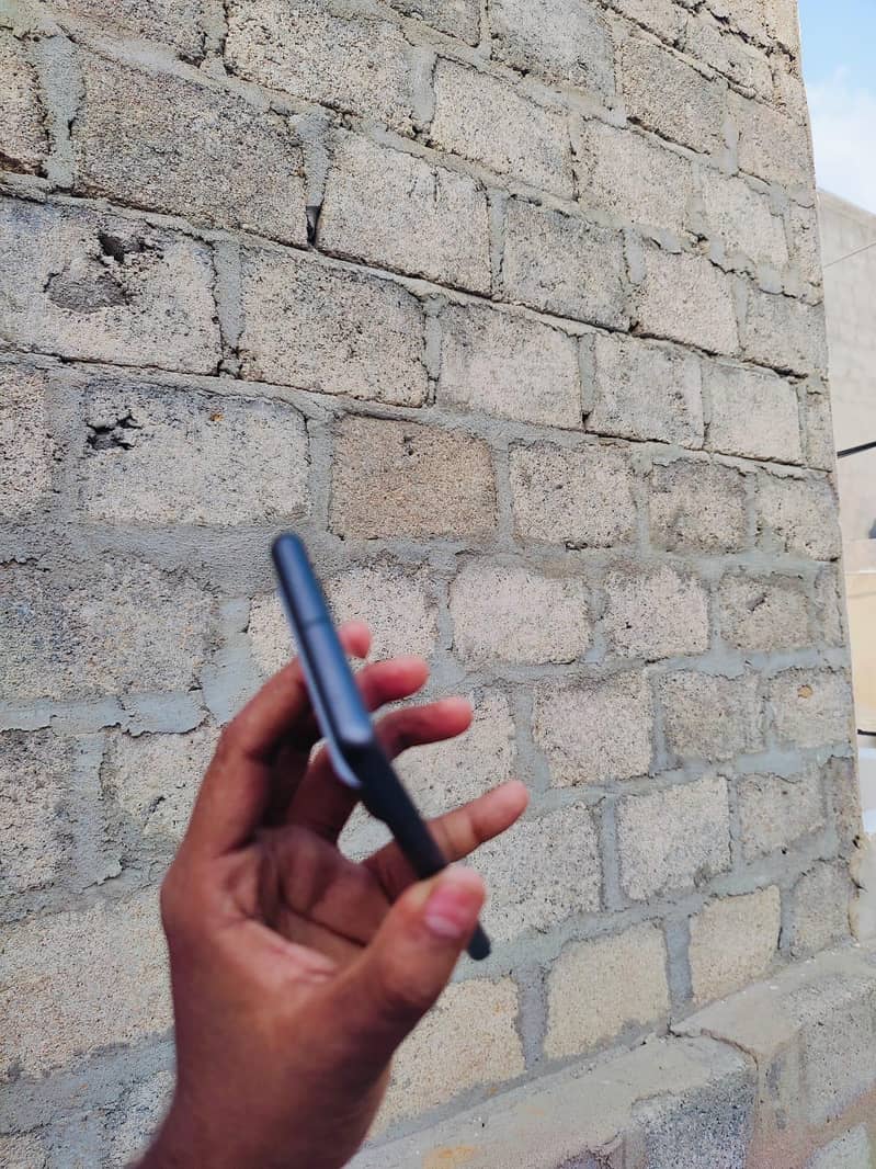 Google Pixel 7 Official PTA Approved 4