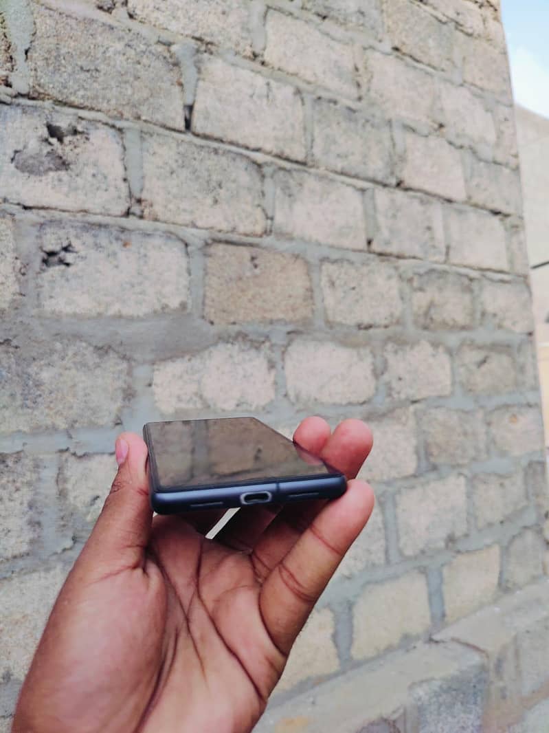 Google Pixel 7 Official PTA Approved 6