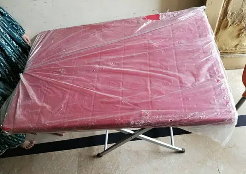 8 chairs 2 table 1