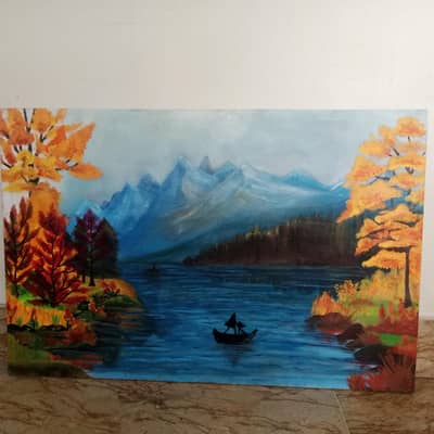 painting for sellll