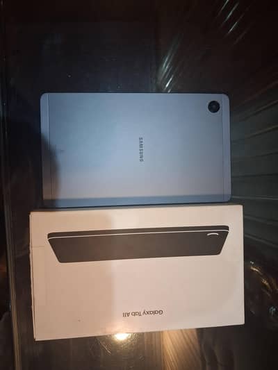 samsung a11 tab