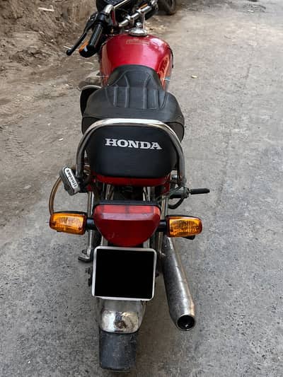 For sale