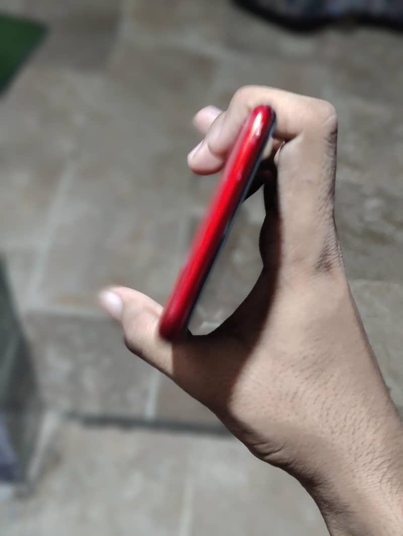 Apple iPhone 8 Plus 2