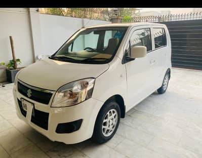 ist hand ist owner total genuine 2021 ags auto