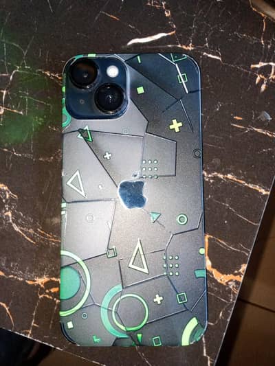 Apple iPhone 14
